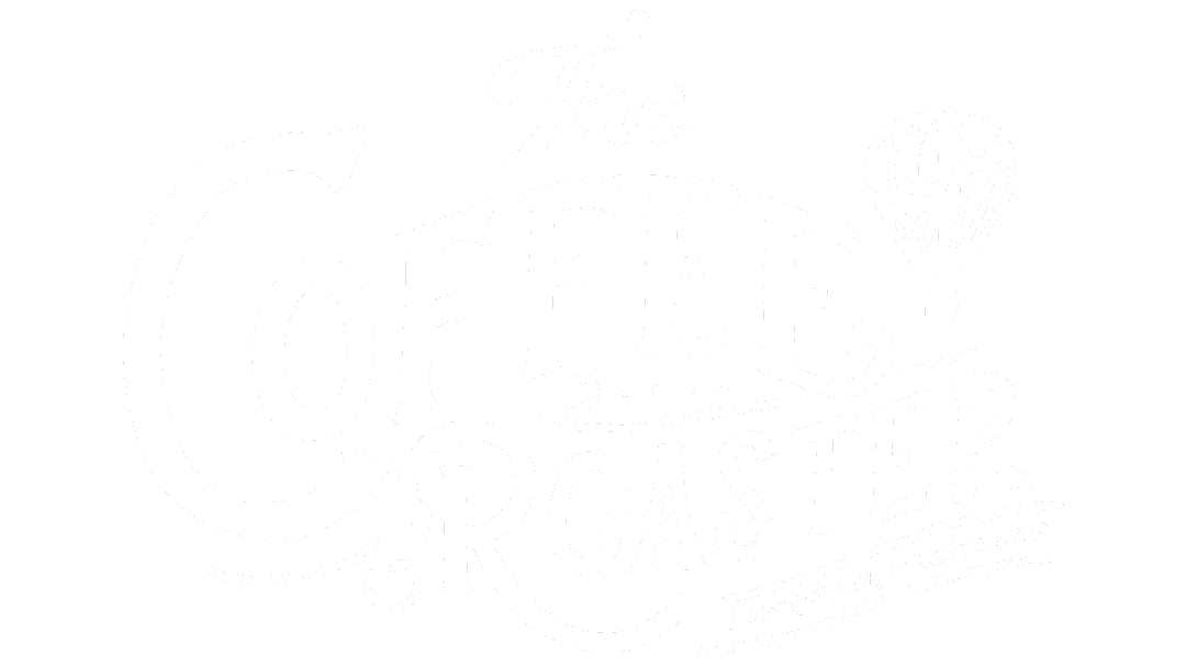 Coffee Roaster Logo